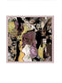 OfAkiva_Hand_Painted_Vintage_Print_Women&