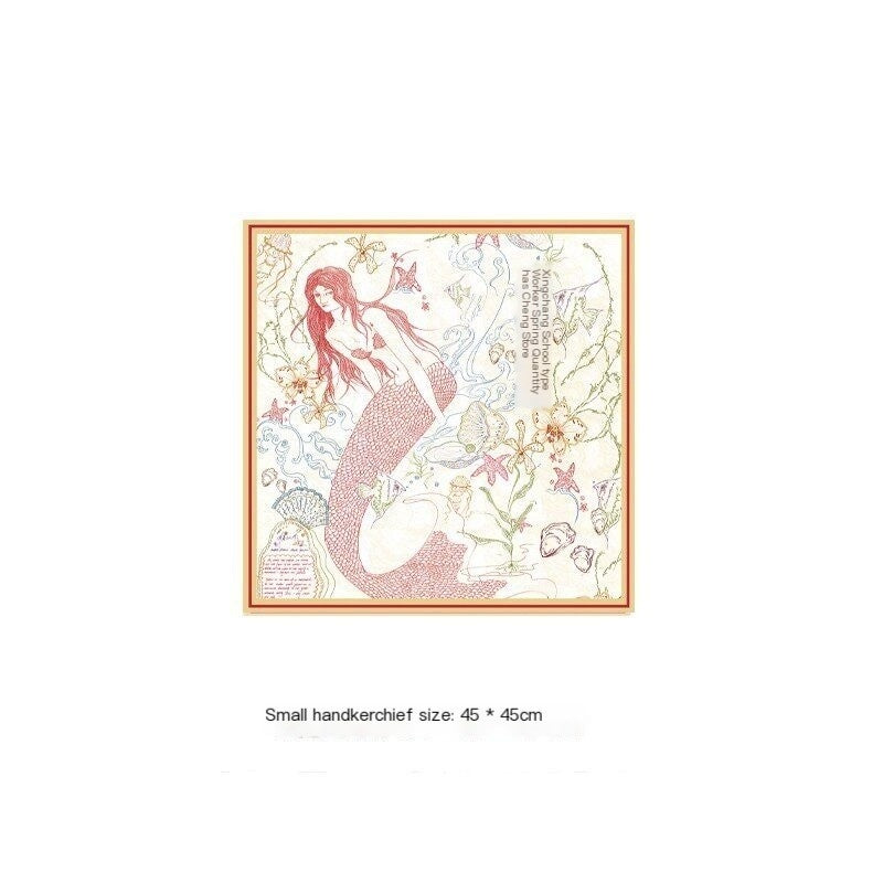OfAkiva_Hand_Painted_Vintage_Print_Women&