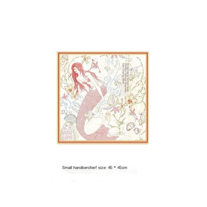 OfAkiva_Hand_Painted_Vintage_Print_Women&
