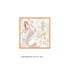 OfAkiva_Hand_Painted_Vintage_Print_Women&