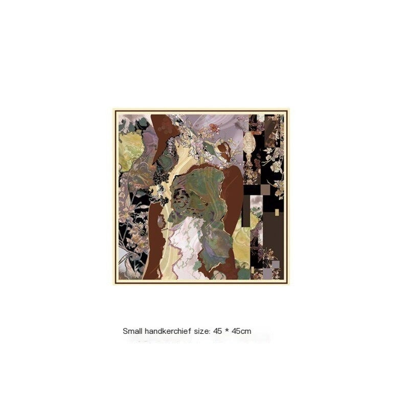 OfAkiva_Hand_Painted_Vintage_Print_Women&