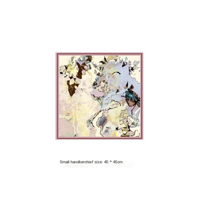 OfAkiva_Hand_Painted_Vintage_Print_Women&