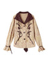 OfAkiva_Handmade_Embroidered_Lace_Up_Stand_Collar_New_Chinese_Style_Women&