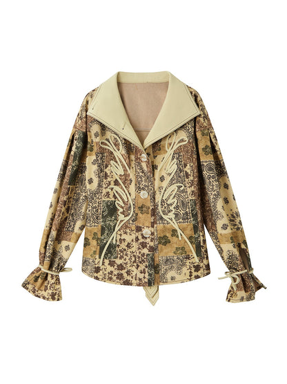OfAkiva_Handmade_Embroidered_Lace_Up_Stand_Collar_New_Chinese_Style_Women&