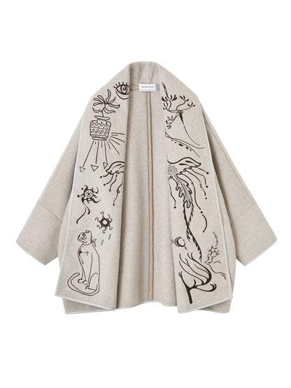 OfAkiva_Heavy_Embroidery_Tie_Waist_Women&