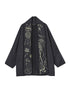 OfAkiva_Heavy_Embroidery_Tie_Waist_Women&