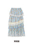 OfAkiva_High_Stretch_Colorblock_Two_Piece_Slim_Fit_High_Waist_Maxi_Skirt_Blouse_Suits_MISSTT