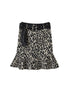 OfAkiva_High_Waist_Belted_Leopard_Panelled_Slim_A_Line_Casual_Women_Midi_Skirt_MISSTT