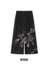 OfAkiva_High_Waist_Floral_Print_Casual_Wide_Leg_Straight_Women_Zipper_Fly_Pants_MISSTT