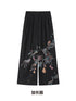 OfAkiva_High_Waist_Floral_Print_Casual_Wide_Leg_Straight_Women_Zipper_Fly_Pants_MISSTT