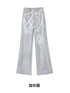 OfAkiva_High_Waist_Printed_Chinese_Style_Straight_Leg_Women_Zipper_Fly_Pants_MISSTT