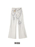 OfAkiva_High_Waist_Printed_Chinese_Style_Straight_Leg_Women_Zipper_Fly_Pants_MISSTT