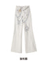 OfAkiva_High_Waist_Printed_Chinese_Style_Straight_Leg_Women_Zipper_Fly_Pants_MISSTT