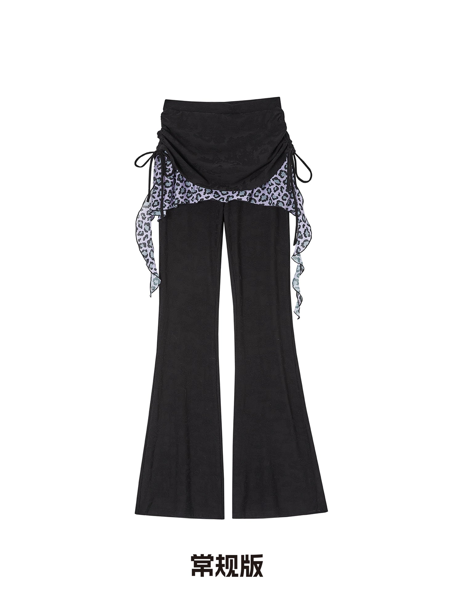 OfAkiva_High_Waist_Slim_Fit_Vintage_Straight_Leg_Women_Three_Piece_Cardigan_Set_Pants_MISSTT