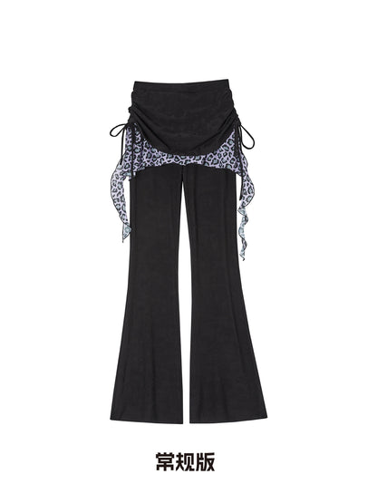 OfAkiva_High_Waist_Slim_Fit_Vintage_Straight_Leg_Women_Three_Piece_Cardigan_Set_Pants_MISSTT