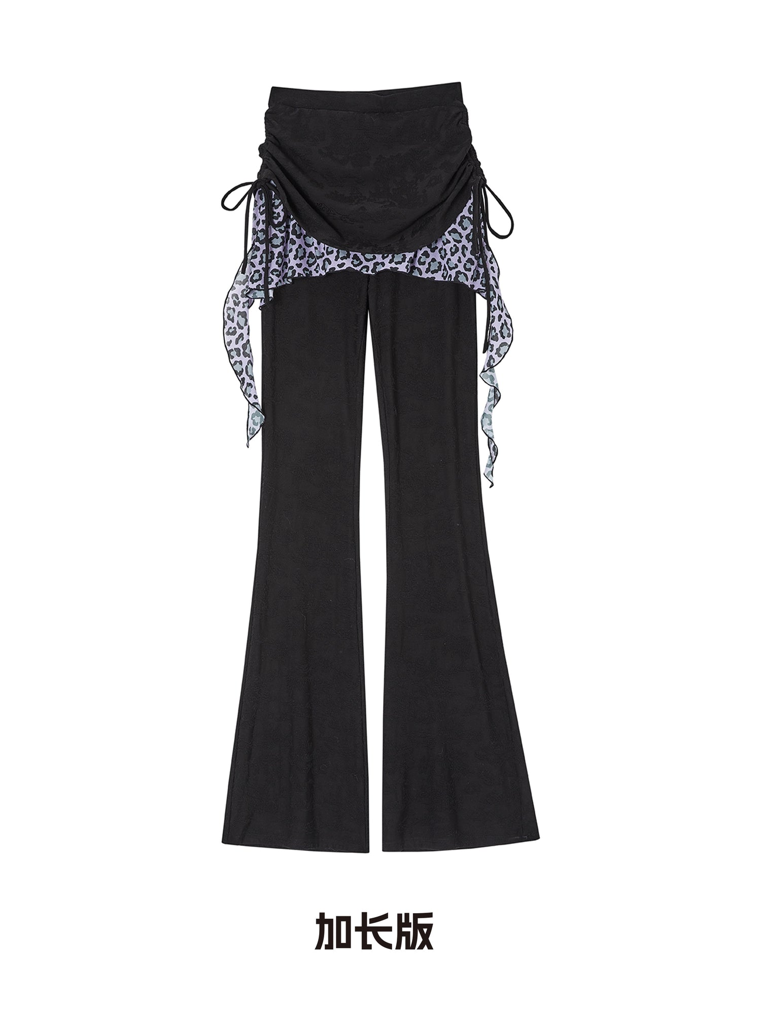 OfAkiva_High_Waist_Slim_Fit_Vintage_Straight_Leg_Women_Three_Piece_Cardigan_Set_Pants_MISSTT