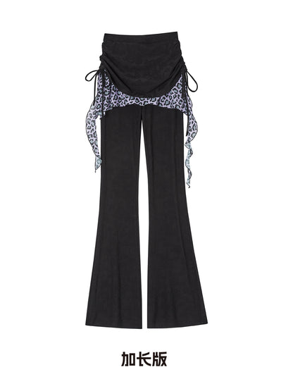 OfAkiva_High_Waist_Slim_Fit_Vintage_Straight_Leg_Women_Three_Piece_Cardigan_Set_Pants_MISSTT