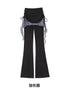 OfAkiva_High_Waist_Slim_Fit_Vintage_Straight_Leg_Women_Three_Piece_Cardigan_Set_Pants_MISSTT