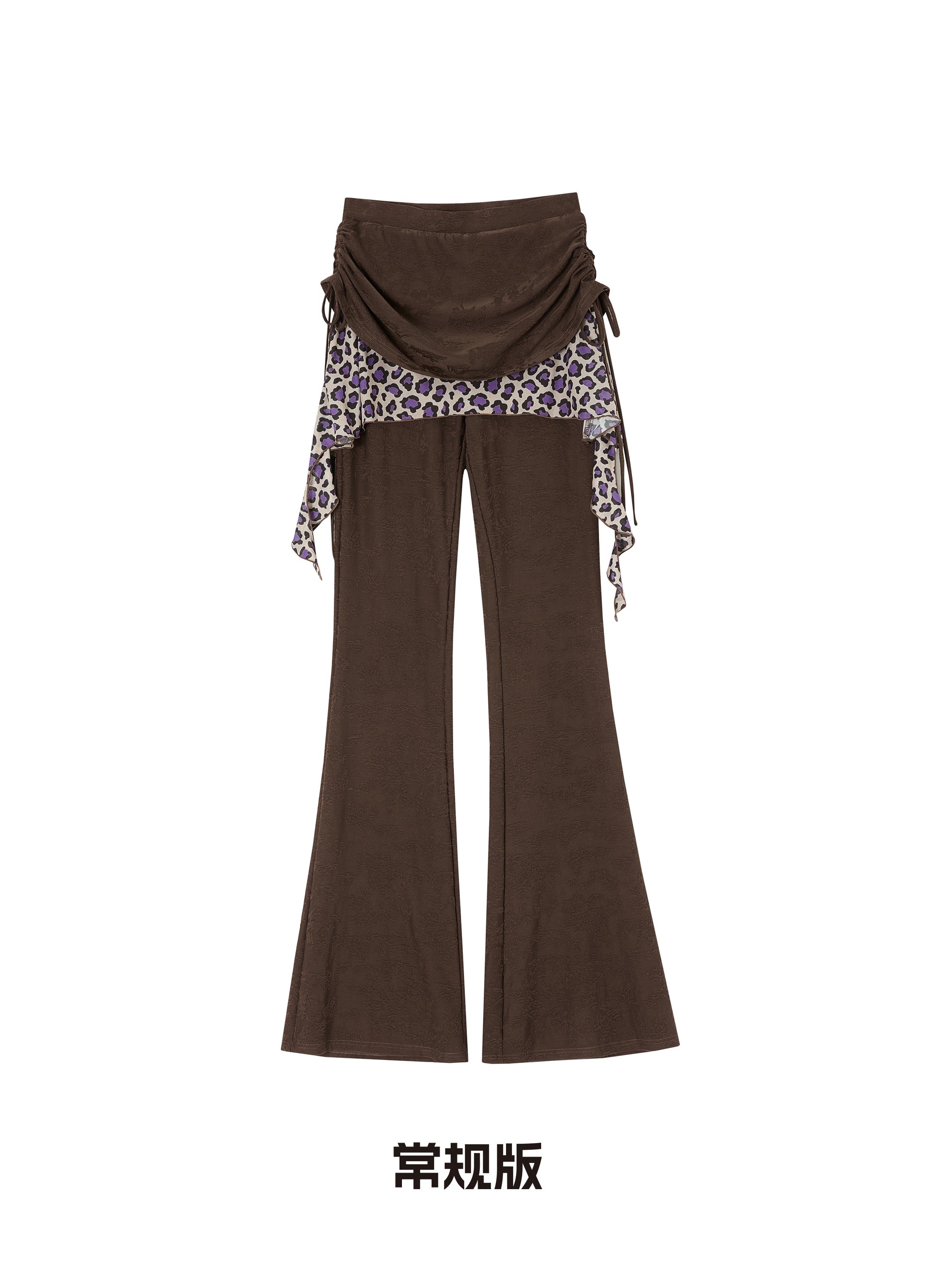 OfAkiva_High_Waist_Slim_Fit_Vintage_Straight_Leg_Women_Three_Piece_Cardigan_Set_Pants_MISSTT