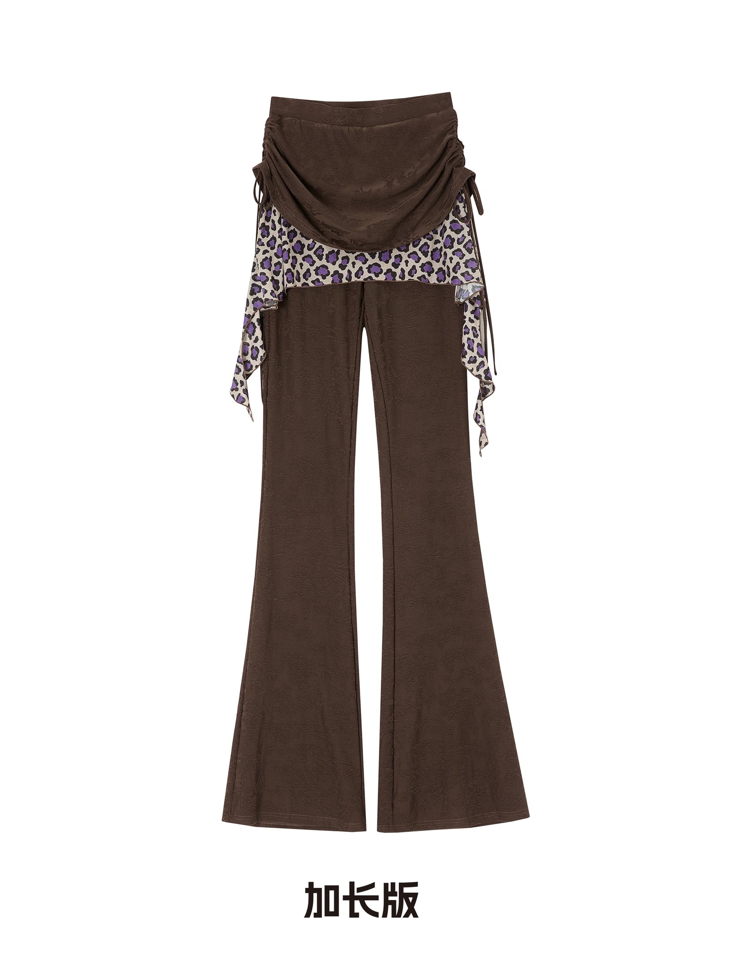 OfAkiva_High_Waist_Slim_Fit_Vintage_Straight_Leg_Women_Three_Piece_Cardigan_Set_Pants_MISSTT