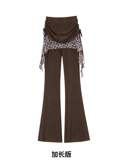 OfAkiva_High_Waist_Slim_Fit_Vintage_Straight_Leg_Women_Three_Piece_Cardigan_Set_Pants_MISSTT