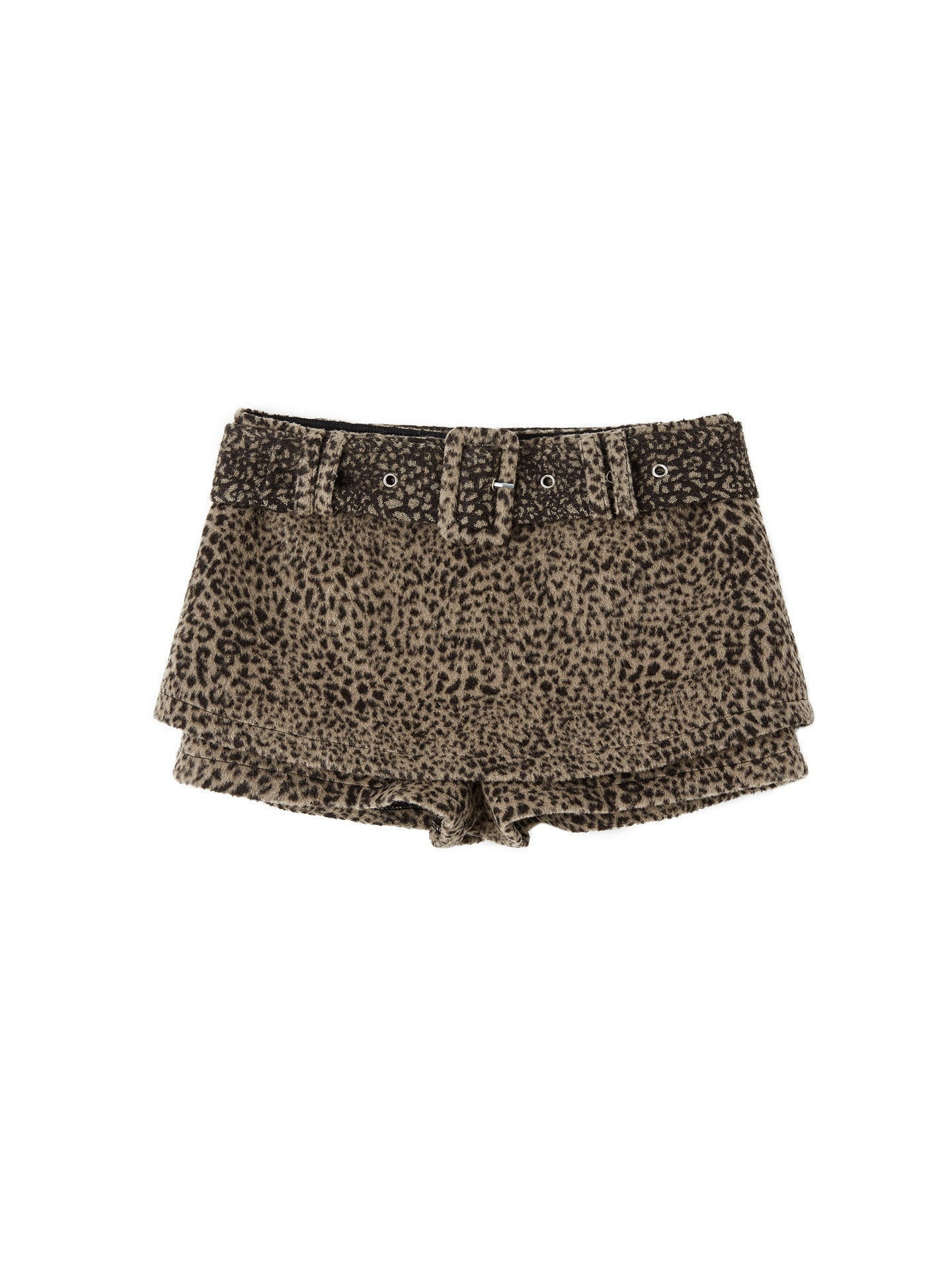 OfAkiva_High_Waist_Vintage_Leopard_Print_Slim_Fit_Elastic_Waist_Pockets_Women_Shorts_MISSTT