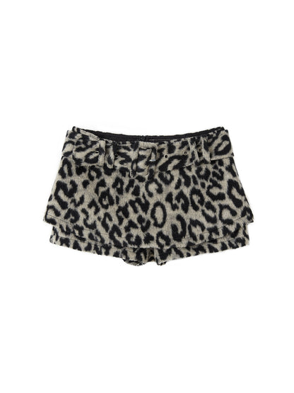 OfAkiva_High_Waist_Vintage_Leopard_Print_Slim_Fit_Elastic_Waist_Pockets_Women_Shorts_MISSTT