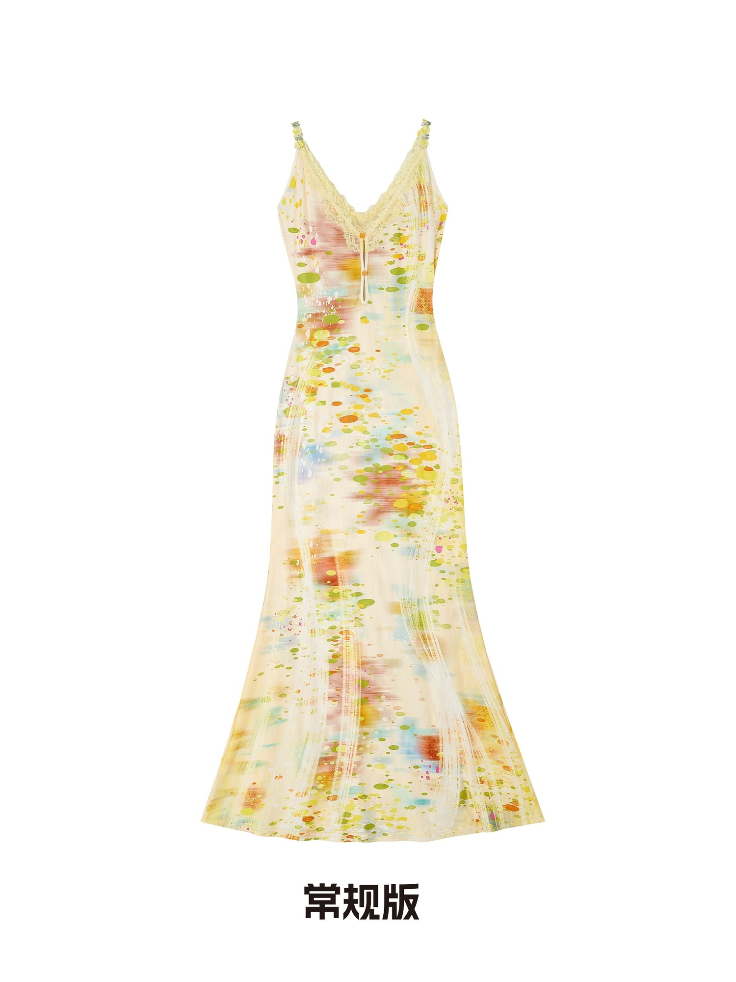 OfAkiva_Impression_Print_Lace_Splice_Women&