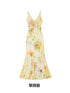 OfAkiva_Impression_Print_Lace_Splice_Women&