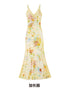 OfAkiva_Impression_Print_Lace_Splice_Women&