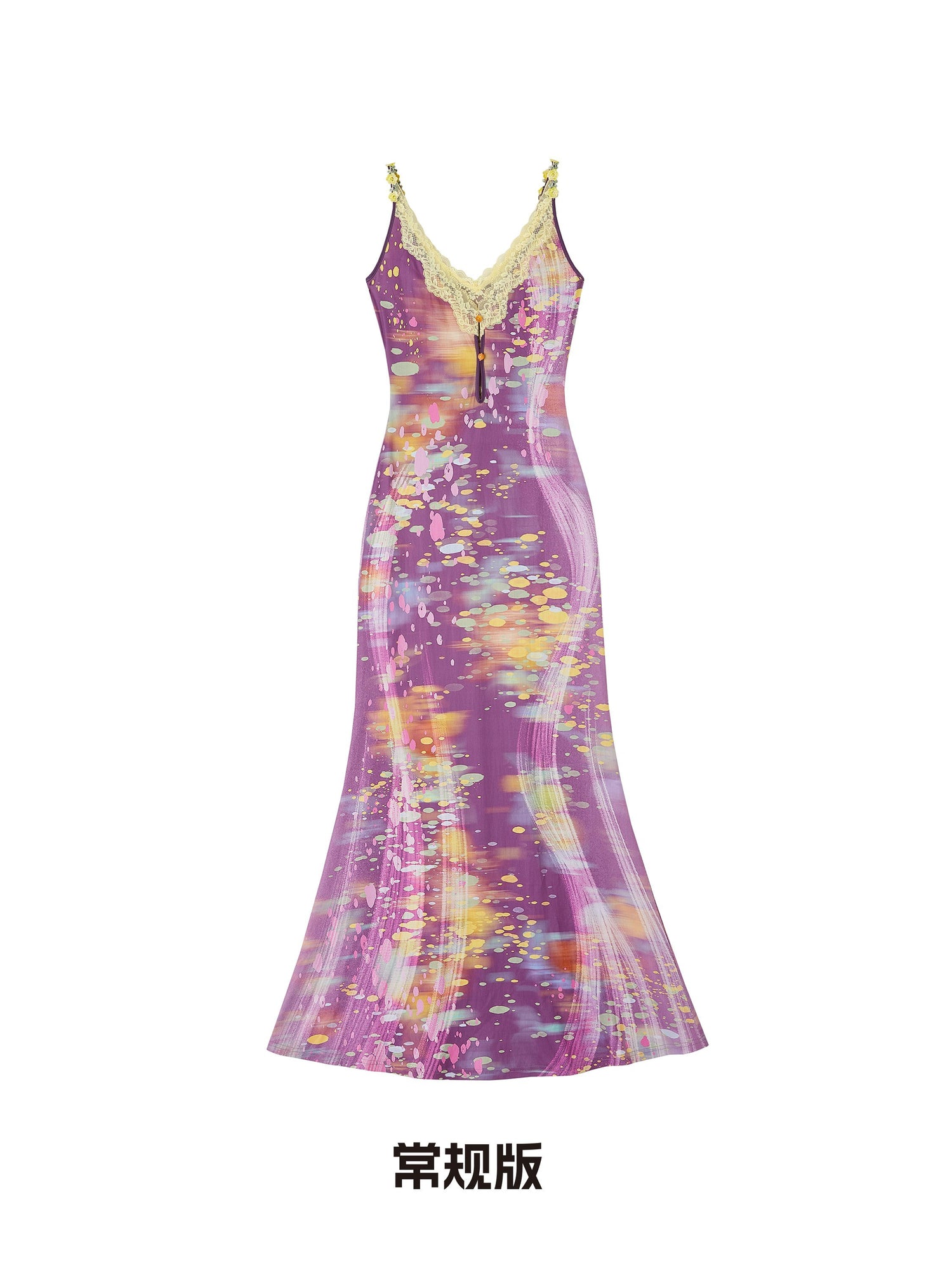 OfAkiva_Impression_Print_Lace_Splice_Women&