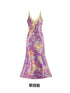 OfAkiva_Impression_Print_Lace_Splice_Women&