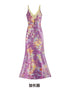 OfAkiva_Impression_Print_Lace_Splice_Women&