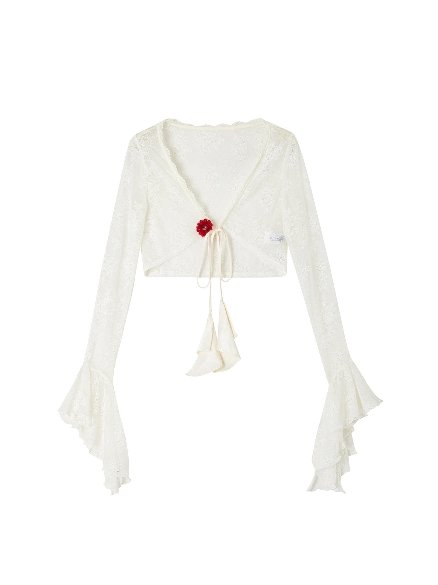OfAkiva_Impression_Print_Lace_Splice_Women&
