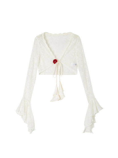 OfAkiva_Impression_Print_Lace_Splice_Women&
