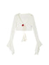 OfAkiva_Impression_Print_Lace_Splice_Women&
