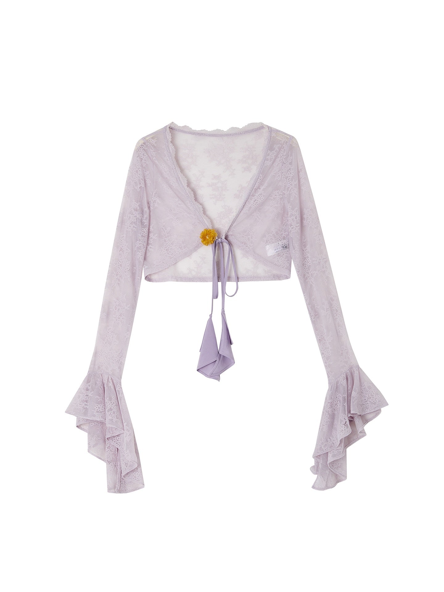 OfAkiva_Impression_Print_Lace_Splice_Women&
