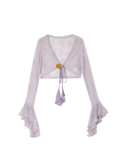 OfAkiva_Impression_Print_Lace_Splice_Women&