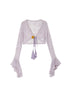 OfAkiva_Impression_Print_Lace_Splice_Women&