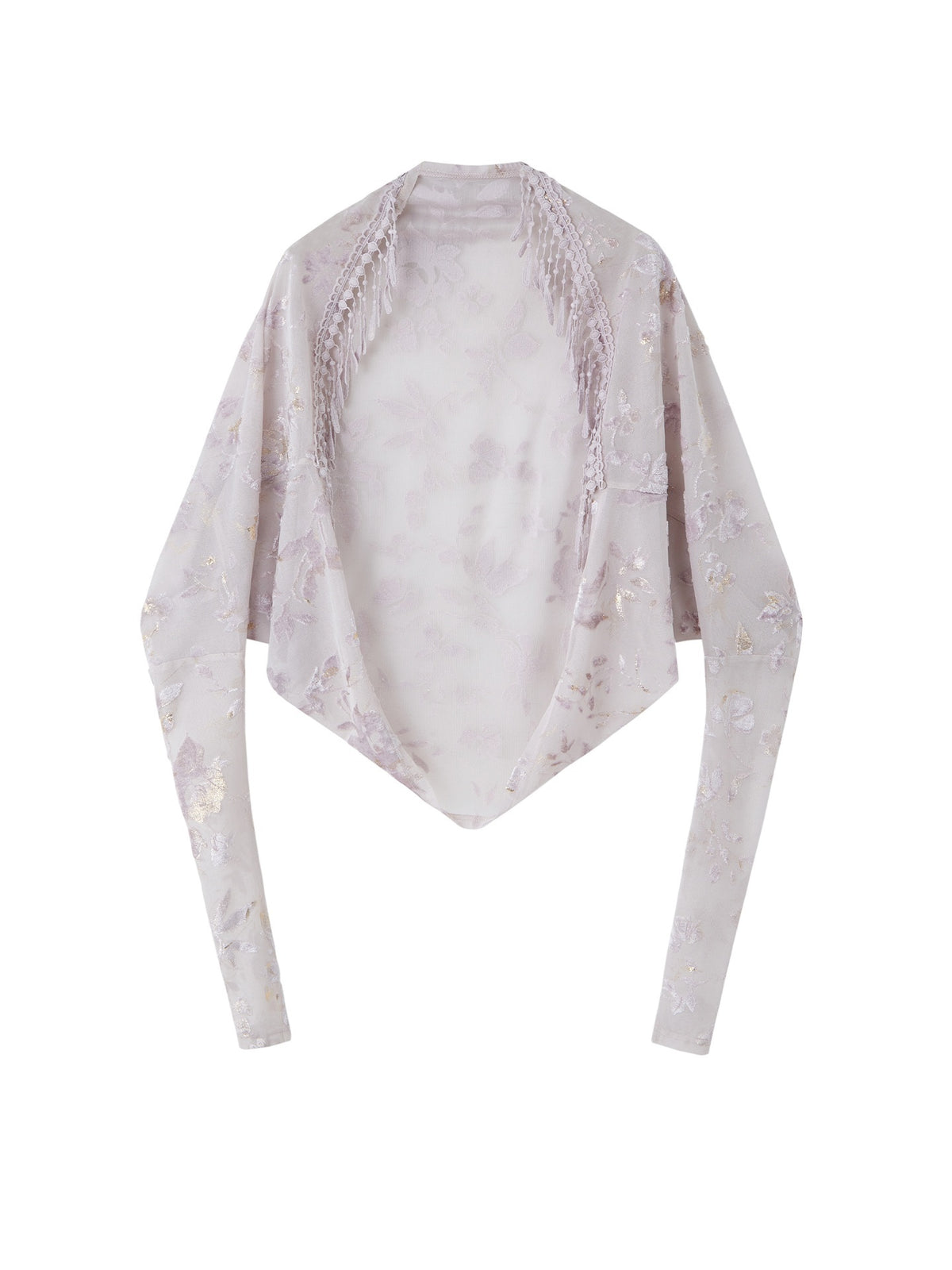 OfAkiva_Ink_Wash_Halter_Slim_Fit_Mermaid_Hem_A_Line_Women&