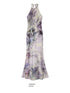 OfAkiva_Ink_Wash_Halter_Slim_Fit_Mermaid_Hem_A_Line_Women&
