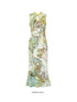 OfAkiva_Ink_Wash_Print_New_Chinese_High_Waist_Cheongsam_Collar_Women&