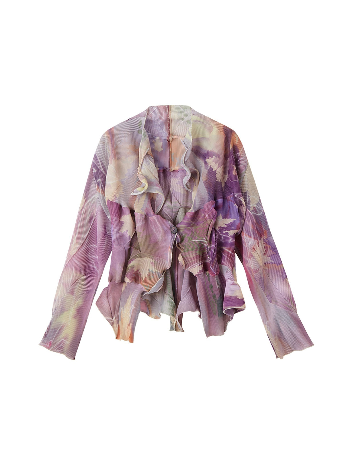 OfAkiva_Irregular_Pleated_Ink_Print_Long_Sleeve_Women&