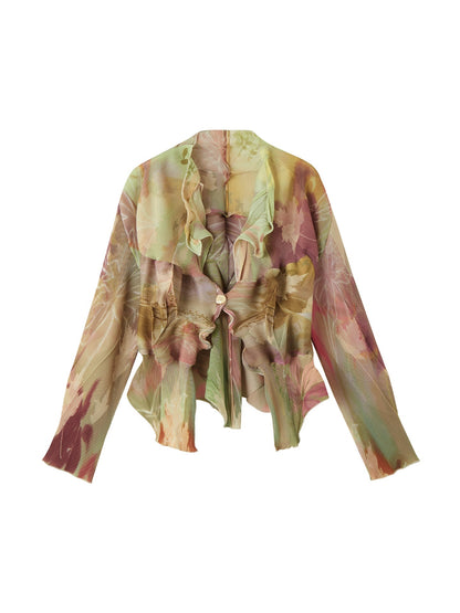 OfAkiva_Irregular_Pleated_Ink_Print_Long_Sleeve_Women&