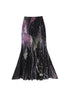 OfAkiva_Irregular_Pleated_Ink_Print_Long_Sleeve_Women&