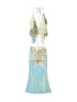 OfAkiva_Island_Original_Print_Camisole_Women&