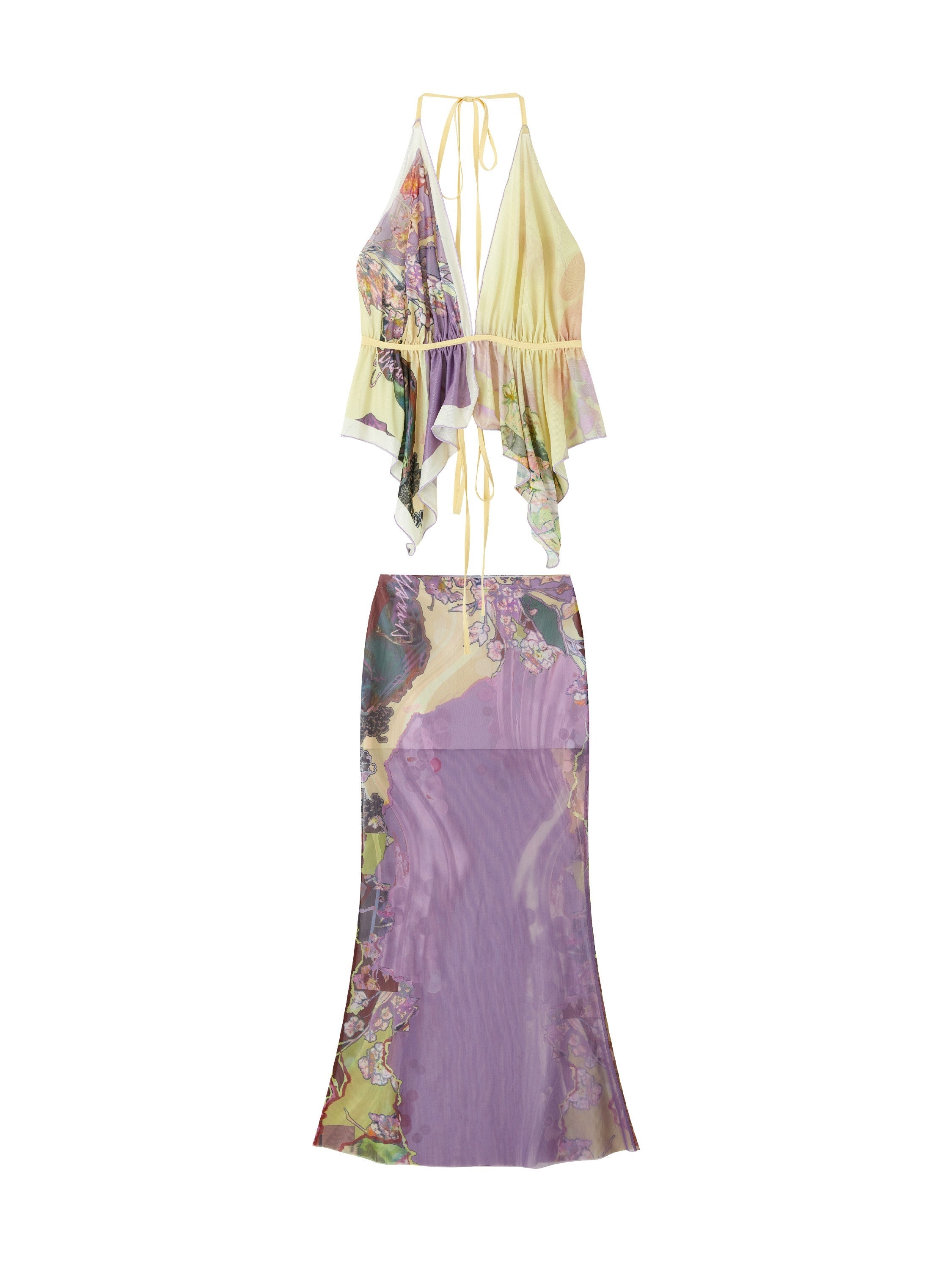 OfAkiva_Island_Original_Print_Camisole_Women&