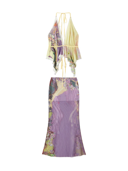 OfAkiva_Island_Original_Print_Camisole_Women&