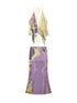 OfAkiva_Island_Original_Print_Camisole_Women&