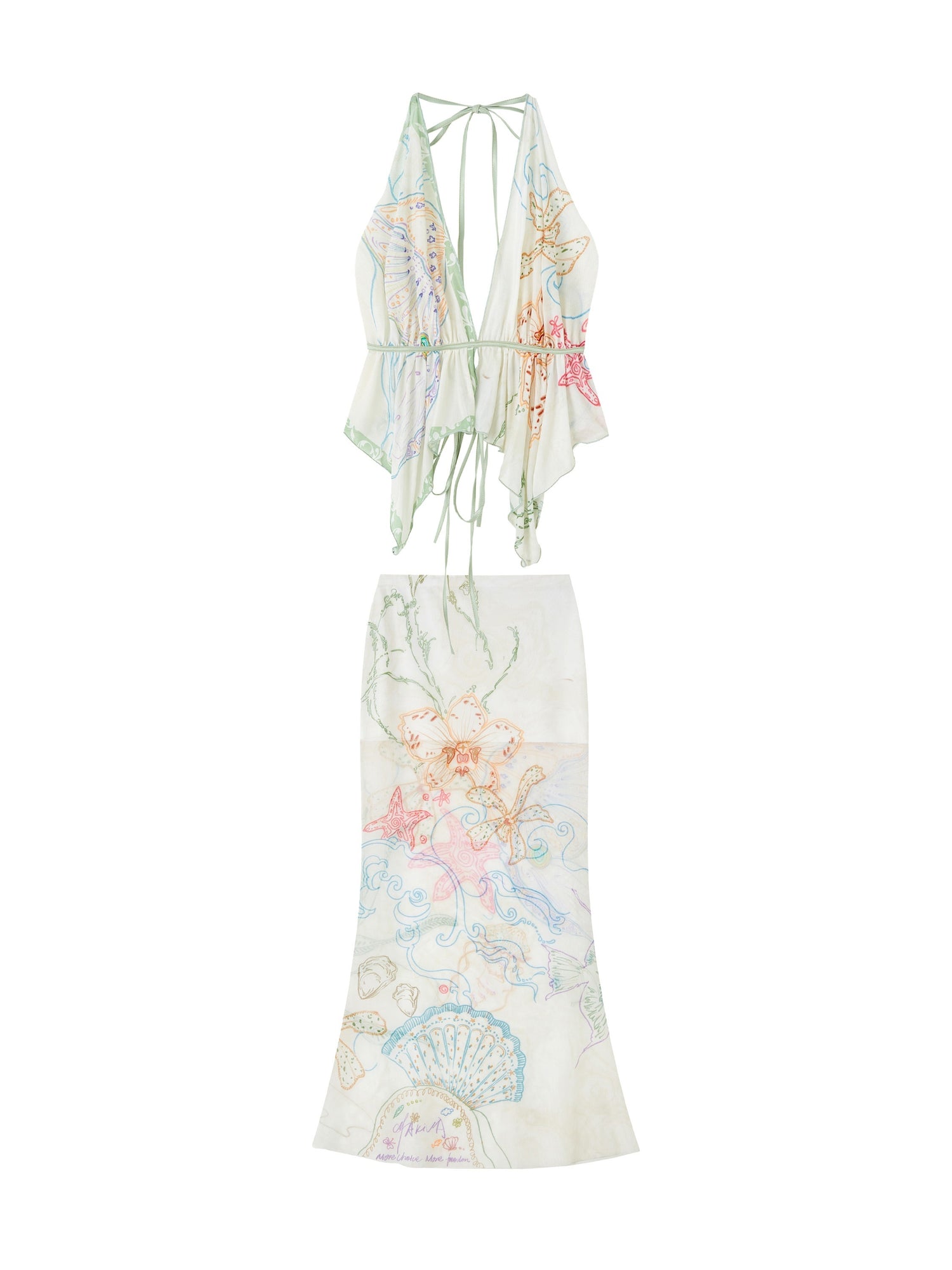 OfAkiva_Island_Original_Print_Camisole_Women&